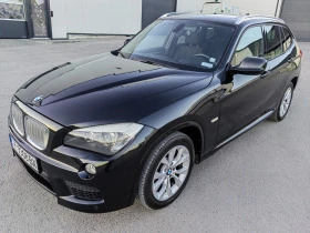 BMW X1 2.8i / Xdrive / M PACK | Mobile.bg    2