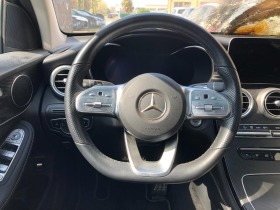 Mercedes-Benz GLC 220, 250, 300, 400 h | Mobile.bg   3