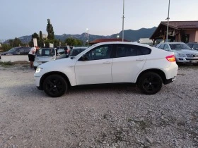 BMW X6 3.5 дизел, снимка 9