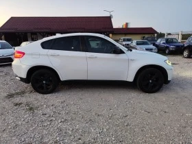 BMW X6 3.5 дизел, снимка 4