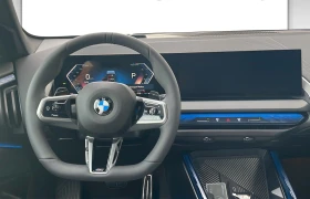 BMW X3 * FACELIFT* 20d* M-SPORT* LED* , снимка 7