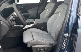 BMW X3 * FACELIFT* 20d* M-SPORT* LED* , снимка 6