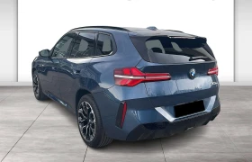 BMW X3 * FACELIFT* 20d* M-SPORT* LED*  | Mobile.bg    4