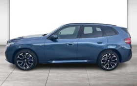 BMW X3 * FACELIFT* 20d* M-SPORT* LED* , снимка 3