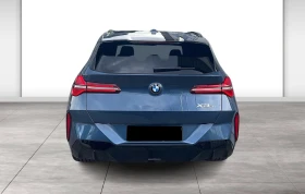 BMW X3 * FACELIFT* 20d* M-SPORT* LED* , снимка 5