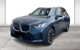 BMW X3 * FACELIFT* 20d* M-SPORT* LED*  | Mobile.bg    1