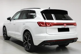 VW Touareg 3.0 TSI V6 4Motion = R-Line= Гаранция, снимка 2