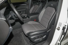 VW Touareg 3.0 TSI V6 4Motion = R-Line= Гаранция, снимка 8