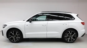 VW Touareg 3.0 TSI V6 4Motion = R-Line= Гаранция, снимка 5