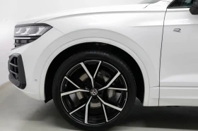 VW Touareg 3.0 TSI V6 4Motion = R-Line= Гаранция, снимка 6