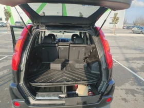 Nissan X-trail 2bci, снимка 8