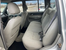 SsangYong Musso 2.9 CDI MERCEDES , снимка 10