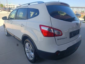 Nissan Qashqai 2.0 DCi - 13900 лв. - 71954858 | Car24.bg