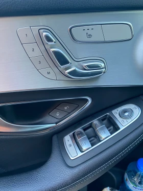 Mercedes-Benz GLC 250 | Mobile.bg    10
