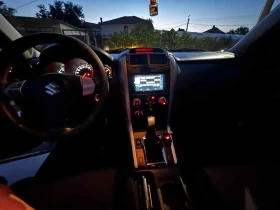 Suzuki Grand vitara | Mobile.bg    6