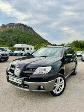 Mitsubishi Outlander 2.0i,  | Mobile.bg    15
