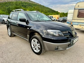 Обява за продажба на Mitsubishi Outlander 2.0i, ГАЗ ~6 400 лв. - изображение 5