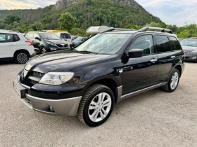 Обява за продажба на Mitsubishi Outlander 2.0i, ГАЗ ~6 400 лв. - изображение 1