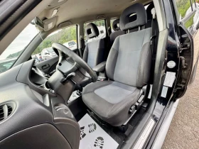 Mitsubishi Outlander 2.0i,  | Mobile.bg    14