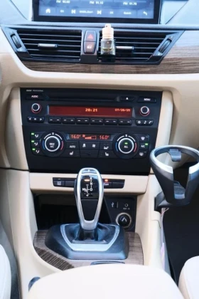 Обява за продажба на BMW X1 ~26 100 лв. - изображение 8