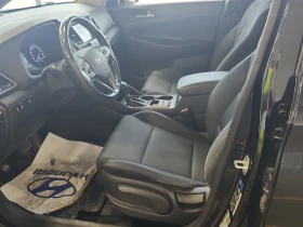 Hyundai Tucson PREMIUM * CARFAX * АвтоКредит * Цена до България* - 19100 лв. - 51411608 7