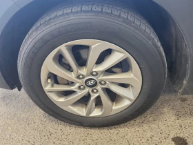 Hyundai Tucson PREMIUM * CARFAX * АвтоКредит * Цена до България* - 19100 лв. - 51411608 6
