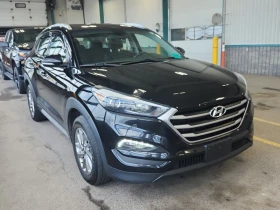 Hyundai Tucson PREMIUM * CARFAX * АвтоКредит * Цена до България* - 19100 лв. - 51411608 2