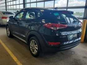 Hyundai Tucson PREMIUM * CARFAX * АвтоКредит * Цена до България* - 19100 лв. - 51411608 4