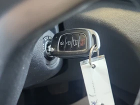 Hyundai Tucson PREMIUM * CARFAX * АвтоКредит * Цена до България* - 19100 лв. - 51411608 10