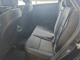 Hyundai Tucson PREMIUM * CARFAX * АвтоКредит * Цена до България* - 19100 лв. - 51411608 11