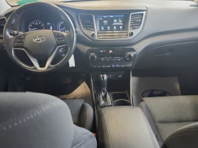 Hyundai Tucson PREMIUM * CARFAX * АвтоКредит * Цена до България* - 19100 лв. - 51411608 8