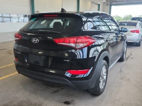 Hyundai Tucson PREMIUM * CARFAX * АвтоКредит * Цена до България* - 19100 лв. - 51411608 3
