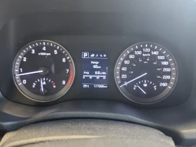 Hyundai Tucson PREMIUM * CARFAX * АвтоКредит * Цена до България* - 19100 лв. - 51411608 9