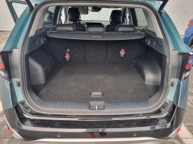 Kia Sportage 1.6 T-GDi / 4x4 / TOP /DCT | Mobile.bg    6