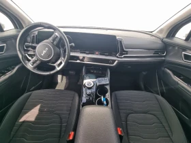 Kia Sportage 1.6 T-GDi / 4x4 / TOP /DCT | Mobile.bg    4