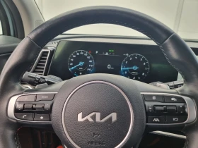 Kia Sportage 1.6 T-GDi / 4x4 / TOP /DCT | Mobile.bg    7