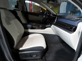 Обява за продажба на Kia Sportage LPG 2.0 2WD * НАЙ-ДОБРА ЦЕНА В БЪЛГАРИЯ*  ~56 260 лв. - изображение 7
