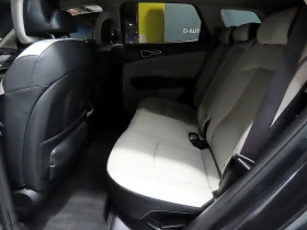 Обява за продажба на Kia Sportage LPG 2.0 2WD * НАЙ-ДОБРА ЦЕНА В БЪЛГАРИЯ*  ~56 260 лв. - изображение 6