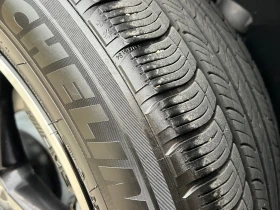 Mercedes-Benz GLC 250d, 9G, COUPE, 4-MATIC, AMG LINE, NIGHT, CAMERA+ - 55990 лв. / 28627.23 € - 71801869 15