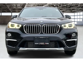 BMW X1 * 28i | Prem Enhanced | Heated Leather | Panoroof  - 31450 лв. / 16080.13 € - 54809257 4
