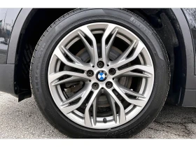 BMW X1 * 28i | Prem Enhanced | Heated Leather | Panoroof  - 31450 лв. / 16080.13 € - 54809257 9