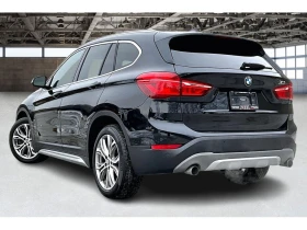 BMW X1 * 28i | Prem Enhanced | Heated Leather | Panoroof  - 31450 лв. / 16080.13 € - 54809257 13