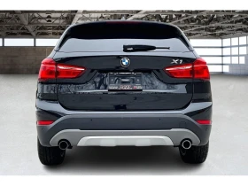 BMW X1 * 28i | Prem Enhanced | Heated Leather | Panoroof  - 31450 лв. / 16080.13 € - 54809257 5