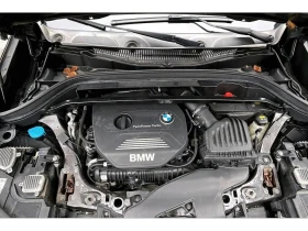 BMW X1 * 28i | Prem Enhanced | Heated Leather | Panoroof  - 31450 лв. / 16080.13 € - 54809257 10