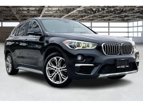 BMW X1 * 28i | Prem Enhanced | Heated Leather | Panoroof  - 31450 лв. / 16080.13 € - 54809257 12