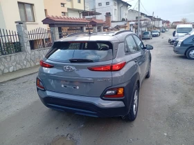 Hyundai Kona 1.6црди116кс - 10000 € / 19558.30 лв. - 77887799 3
