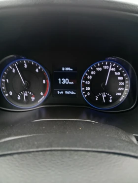 Hyundai Kona 1.6црди116кс - 10000 € / 19558.30 лв. - 77887799 9