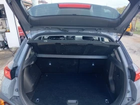 Hyundai Kona 1.6црди116кс - 10000 € / 19558.30 лв. - 77887799 10