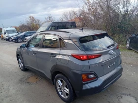 Hyundai Kona 1.6црди116кс - 10000 € / 19558.30 лв. - 77887799 4