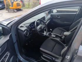 Hyundai Kona 1.6црди116кс - 10000 € / 19558.30 лв. - 77887799 7